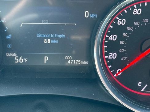 Used 2020 Toyota Camry XSE image 18