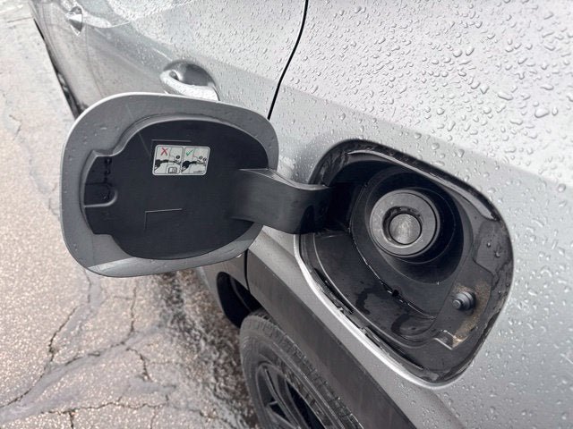 Used 2024 Chevrolet Trax ACTIV w/ Driver Confidence Package FWD image 19