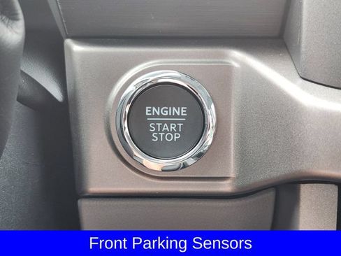 New 2026 Ford F150 XLT w/ Equipment Group 302A MID AWD/4WD image 21