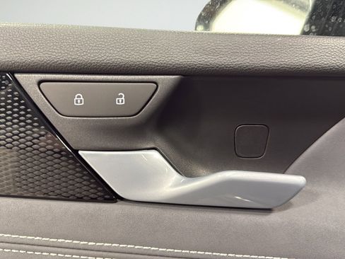 New 2026 Volkswagen Tiguan SE R-Line image 15