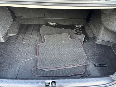 Used 2020 Subaru WRX Premium image 38