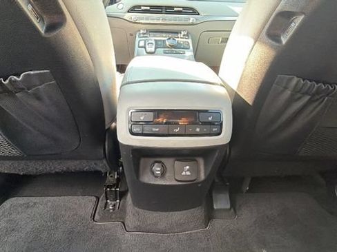 Used 2020 Hyundai Palisade SEL AWD/4WD image 30