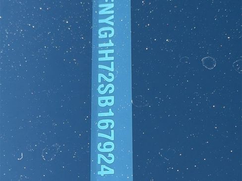 Used 2025 Honda Pilot Touring image 13