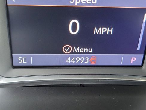 Used 2020 Chevrolet Traverse Premier w/ LPO, Floor Liner Package image 26