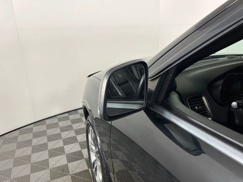 Used 2019 Dodge Durango R/T image 14