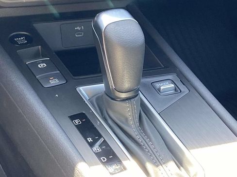 New 2026 Nissan Kicks S FWD image 21