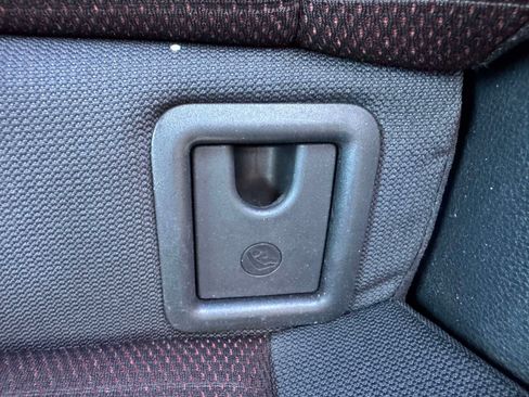 Certified 2024 Toyota Corolla SE FWD image 24