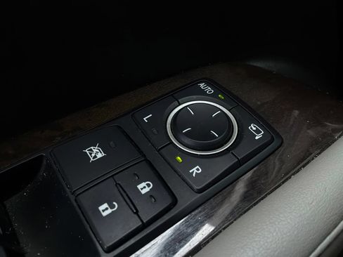 Used 2013 Lexus RX 350 FWD w/ Navigation Pkg image 23