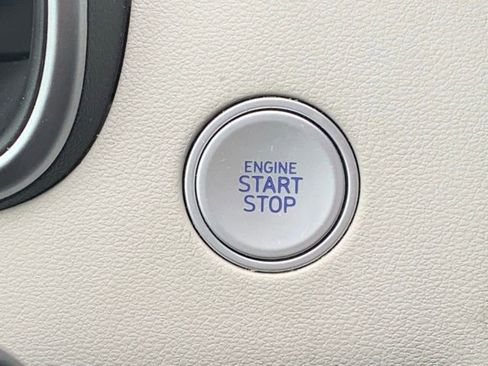 Certified 2022 Hyundai Tucson SEL image 19