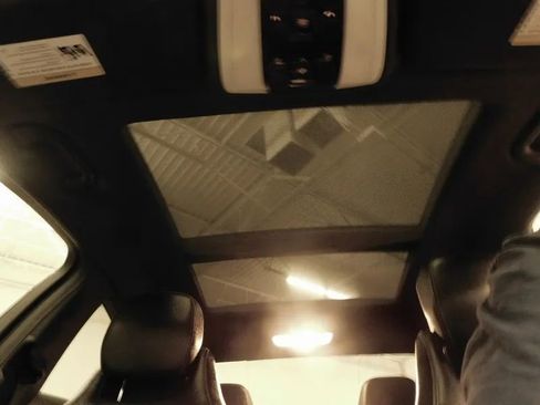 Used 2014 Mercedes-Benz C 250 Coupe image 38