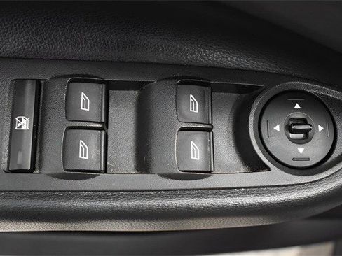 Used 2018 Ford Escape S image 22