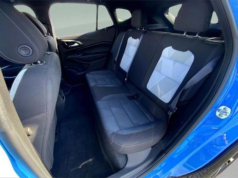 Used 2020 Subaru Forester Limited w/ Popular Package #3 image 26