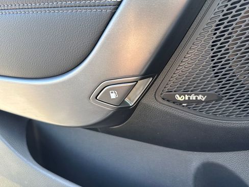 Used 2017 Hyundai Santa Fe Sport w/ 2.4L Tech Package 04 image 36