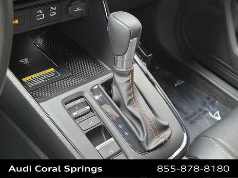 Used 2024 Honda CR-V Sport Touring image 25