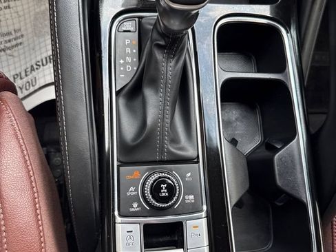 Used 2023 Kia Telluride SX AWD/4WD image 39