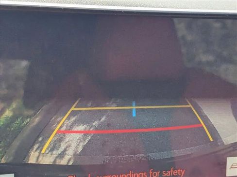 Used 2024 Lexus NX 350 F Sport image 8