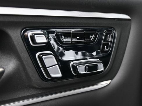 New 2026 RAM 1500 Tungsten image 18