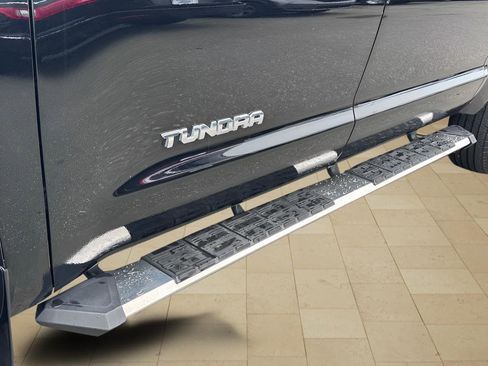 Used 2021 Toyota Tundra SR5 RWD image 39