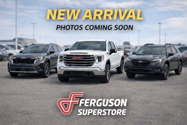 Used 2022 Subaru Crosstrek 2.0i Premium w/ Popular Package #4 AWD/4WD image 1