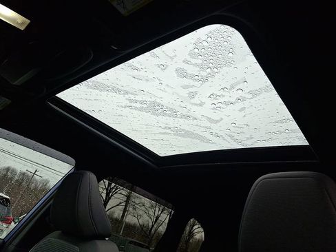 Used 2026 Subaru Forester Premium image 15