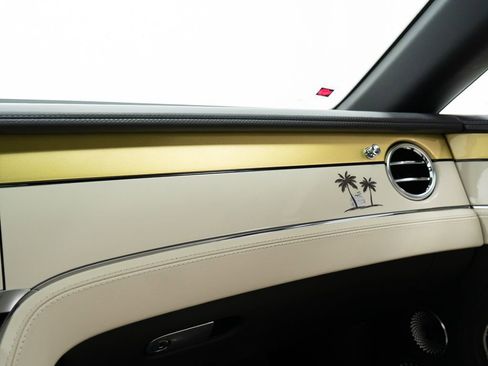 Certified 2022 Bentley Continental GT image 46