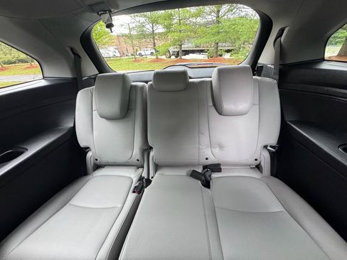 Used 2019 Honda Odyssey EX-L image 11