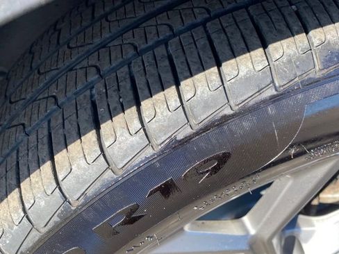 Used 2024 BMW X3 xDrive30i image 23