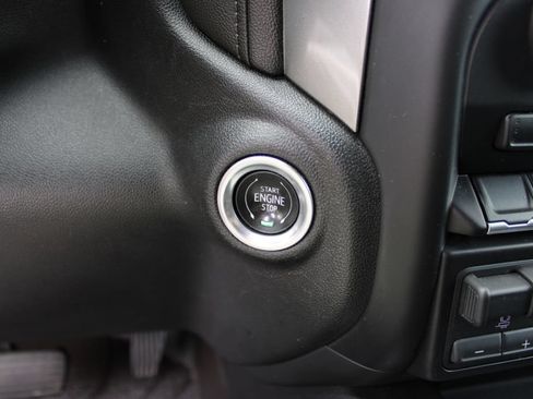 Used 2019 Chevrolet Silverado 1500 RST AWD/4WD image 20