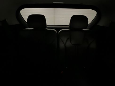 Used 2024 Kia Sorento S w/ Panoramic Sunroof Package FWD image 23