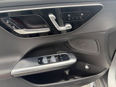 Used 2023 Mercedes-Benz C 43 AMG 4MATIC Sedan image 26