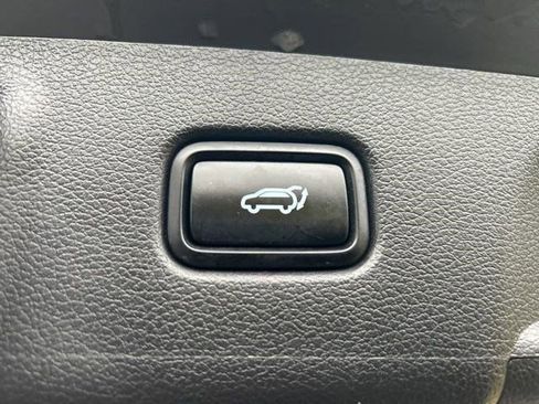 Used 2022 Hyundai Palisade Calligraphy w/ Cargo Package image 40