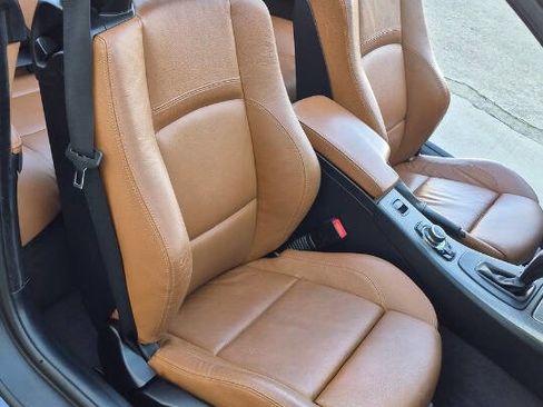 Used 2013 BMW 335i 335i 2dr Convertible image 57