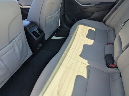 Used 2015 Hyundai Sonata Limited 2.0T image 14