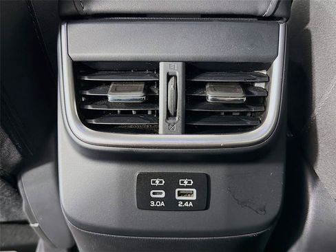 Used 2023 Subaru Legacy Premium w/ Popular Package #1 AWD/4WD image 29