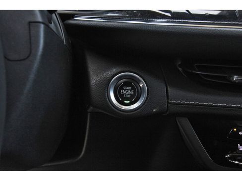 Used 2021 Buick Envision Preferred FWD image 22