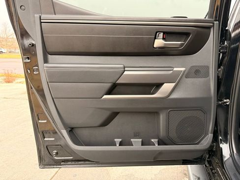 Used 2024 Toyota Tundra SR5 image 26