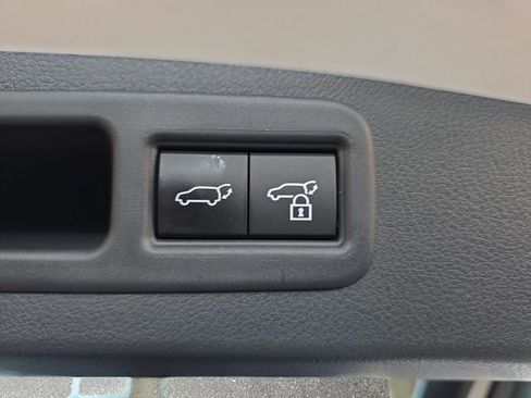 Certified 2025 Lexus RX 350 AWD w/ Convenience Package image 13