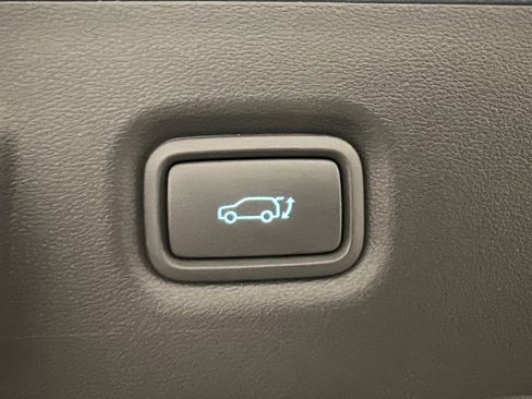 New 2026 Hyundai Ioniq 5 SEL AWD/4WD image 19