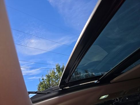 Used 2020 Subaru Ascent Touring w/ Popular Package #3 image 34