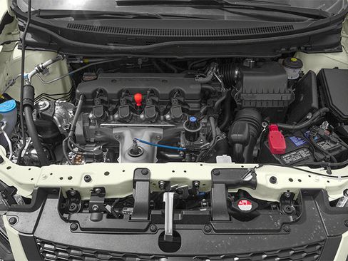 Used 2013 Honda Civic LX image 13