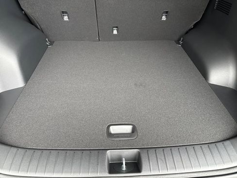 New 2026 Kia Sportage SX Prestige image 11