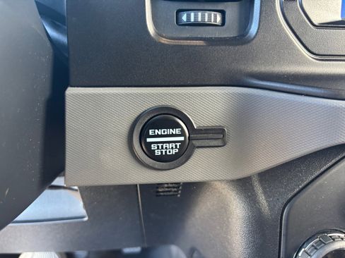 Used 2023 Ford Bronco Big Bend w/ Sasquatch Package image 30