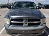 Used 2009 Dodge Ram 1500 Truck ST w/ ST Popular Equipment Group image 2