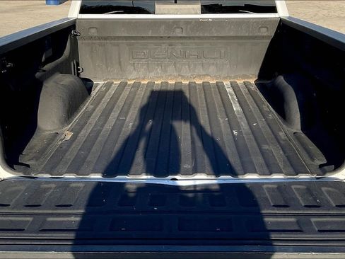 Used 2017 GMC Sierra 1500 Denali image 30