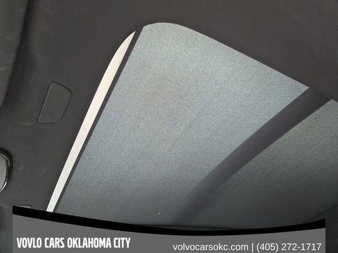 Used 2026 Volvo XC60 B5 Plus w/ Protection Package Premier AWD/4WD image 20