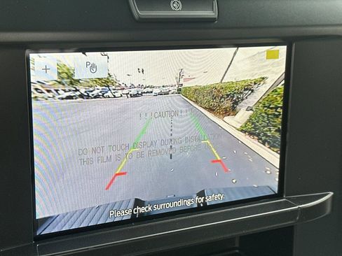 New 2026 Ford F250 XL w/ XL Off-Road Package image 18