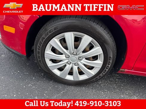 Used 2009 Volkswagen Jetta S FWD image 29