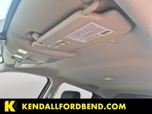 Used 2019 Ford Ranger XLT w/ Equipment Group 302A Luxury AWD/4WD image 12