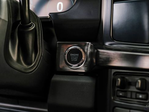 Used 2026 Ford F450 Lariat w/ FX4 Off-Road Package AWD/4WD image 92