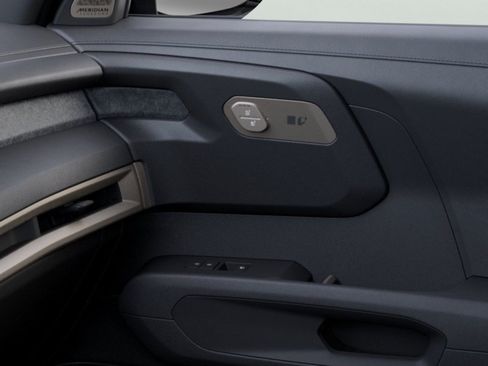 New 2027 Kia Telluride SX FWD image 25